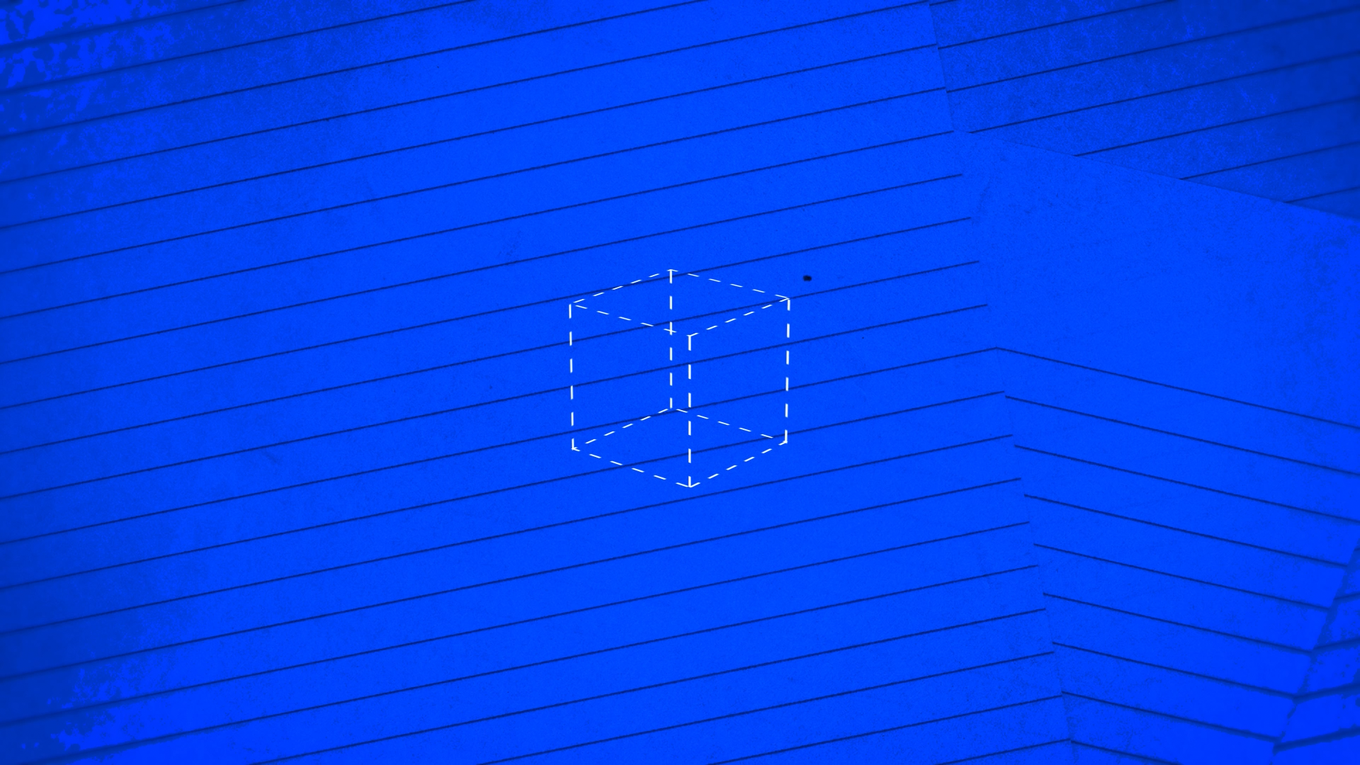 FULLER_BrandVideo-0005.png
