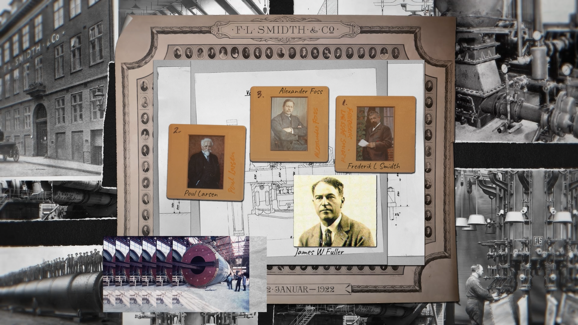 FULLER_BrandVideo-0004.png