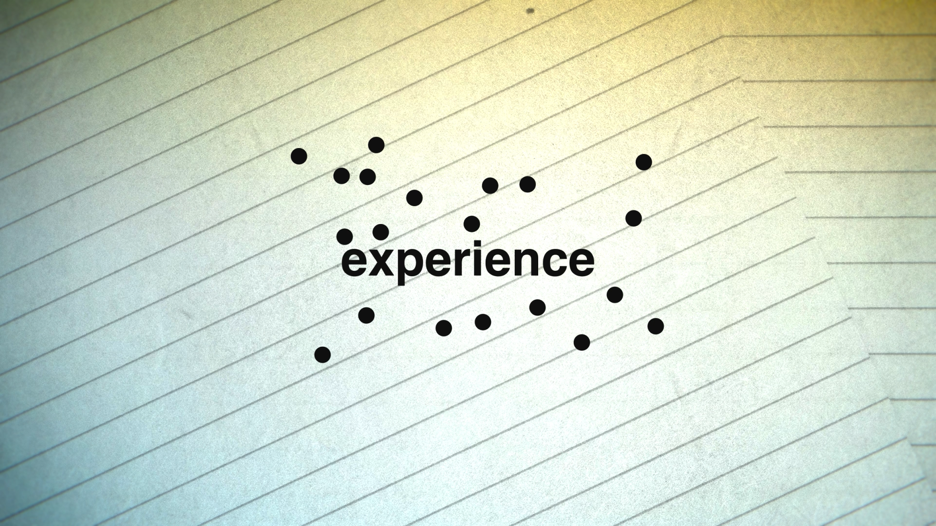 FULLER_BrandVideo-0006.png