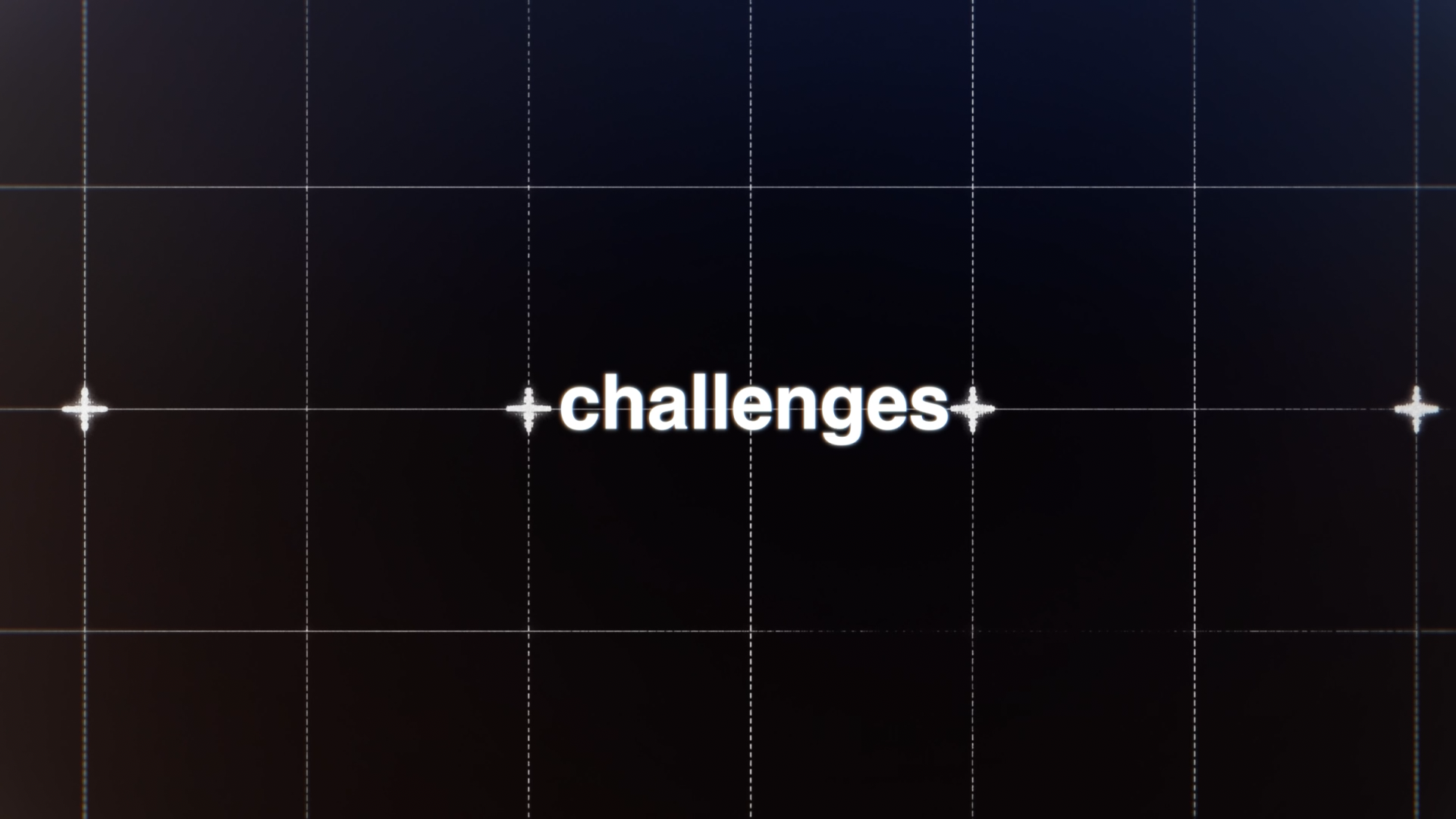 FULLER_BrandVideo-0010.png