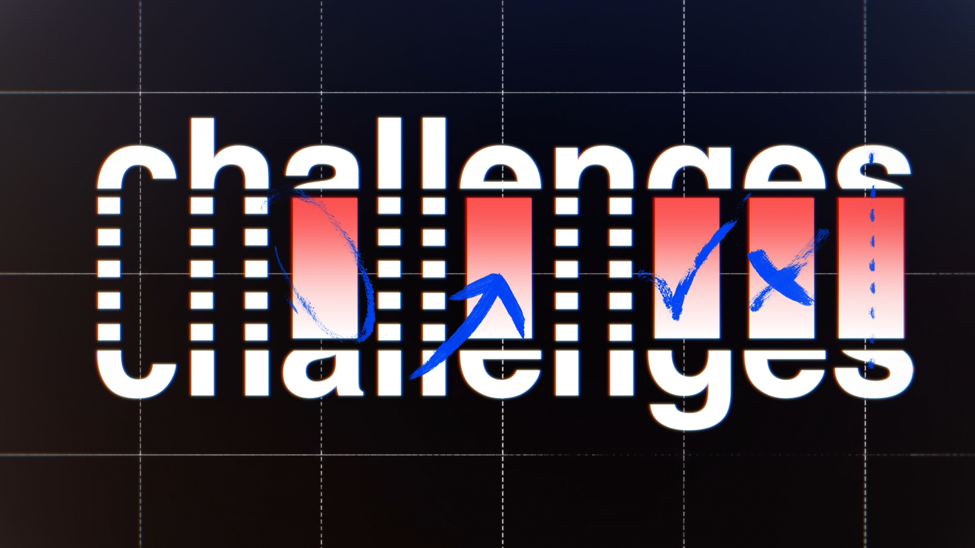 FULLER_BrandVideo-0011.png