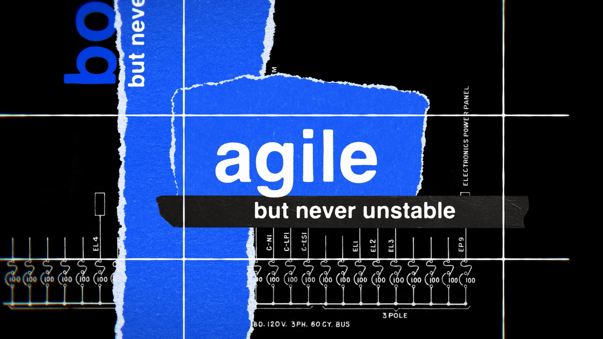 FULLER_BrandVideo-0012.png