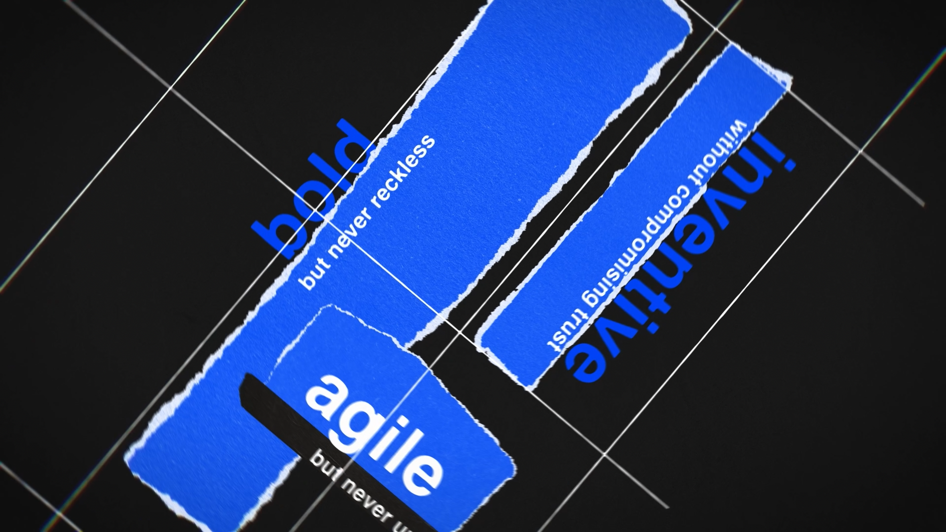 FULLER_BrandVideo-0014.png