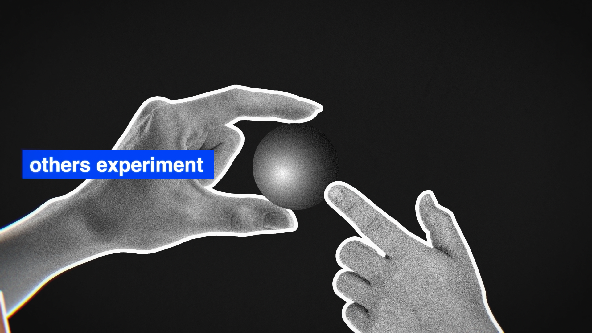 FULLER_BrandVideo-0015.png