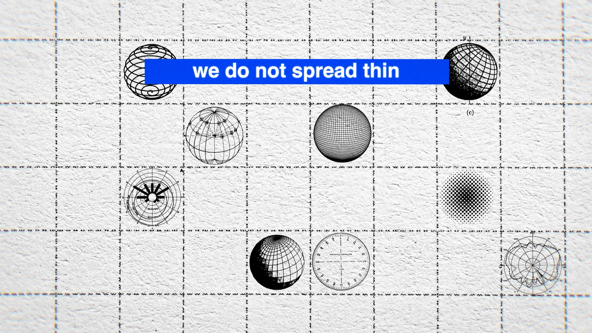 FULLER_BrandVideo-0018.png