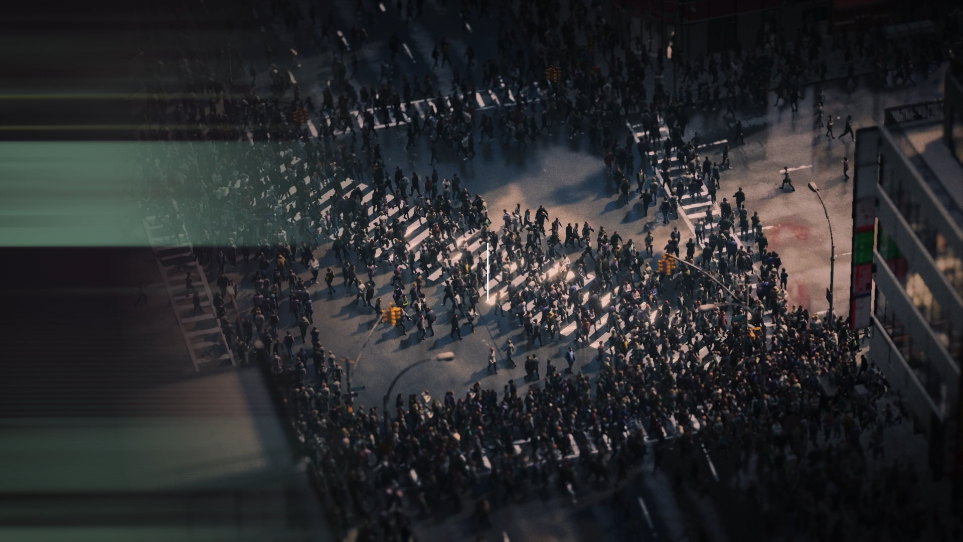 FULLER_BrandVideo-0021.png