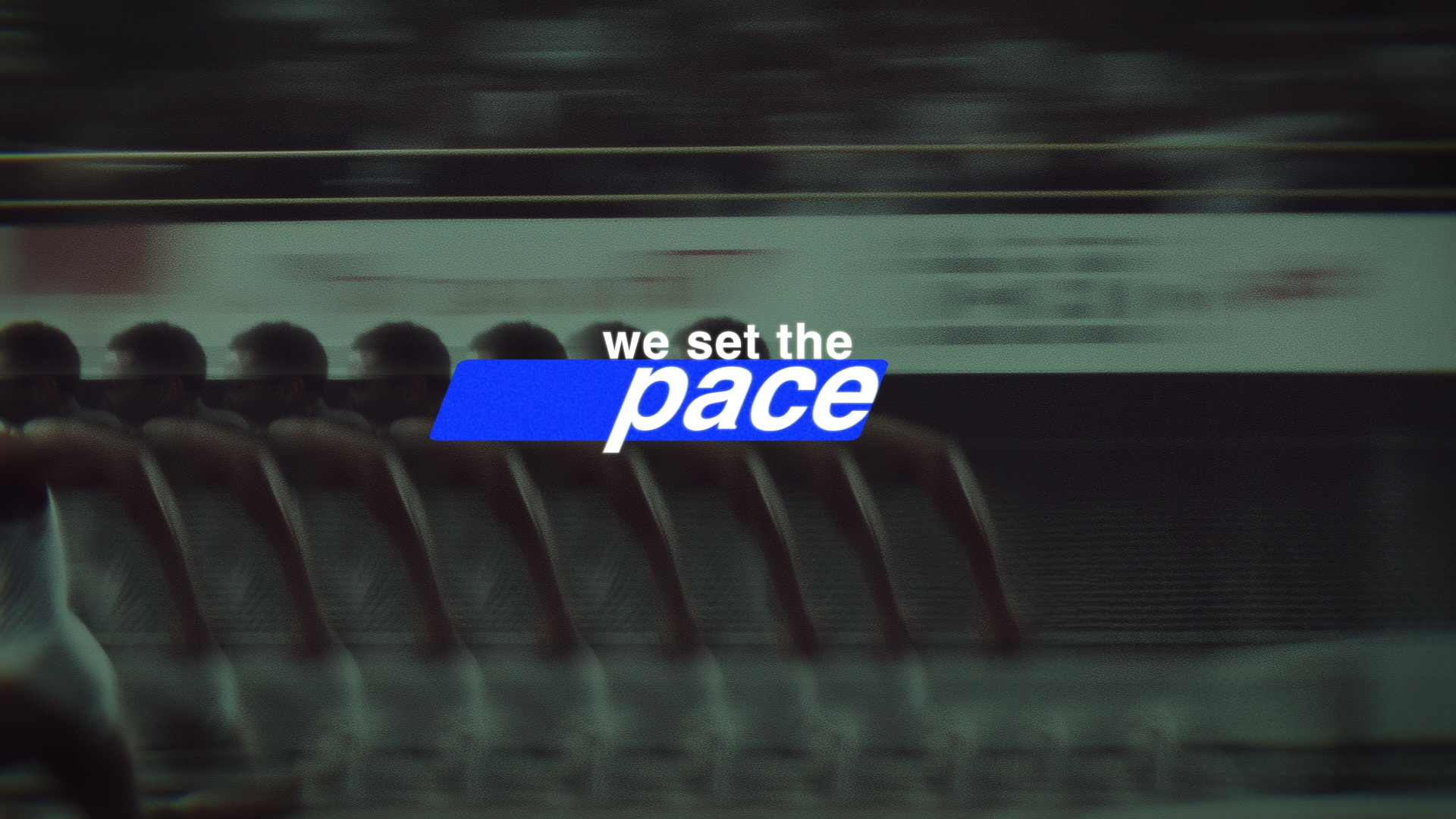 FULLER_BrandVideo-0020.png