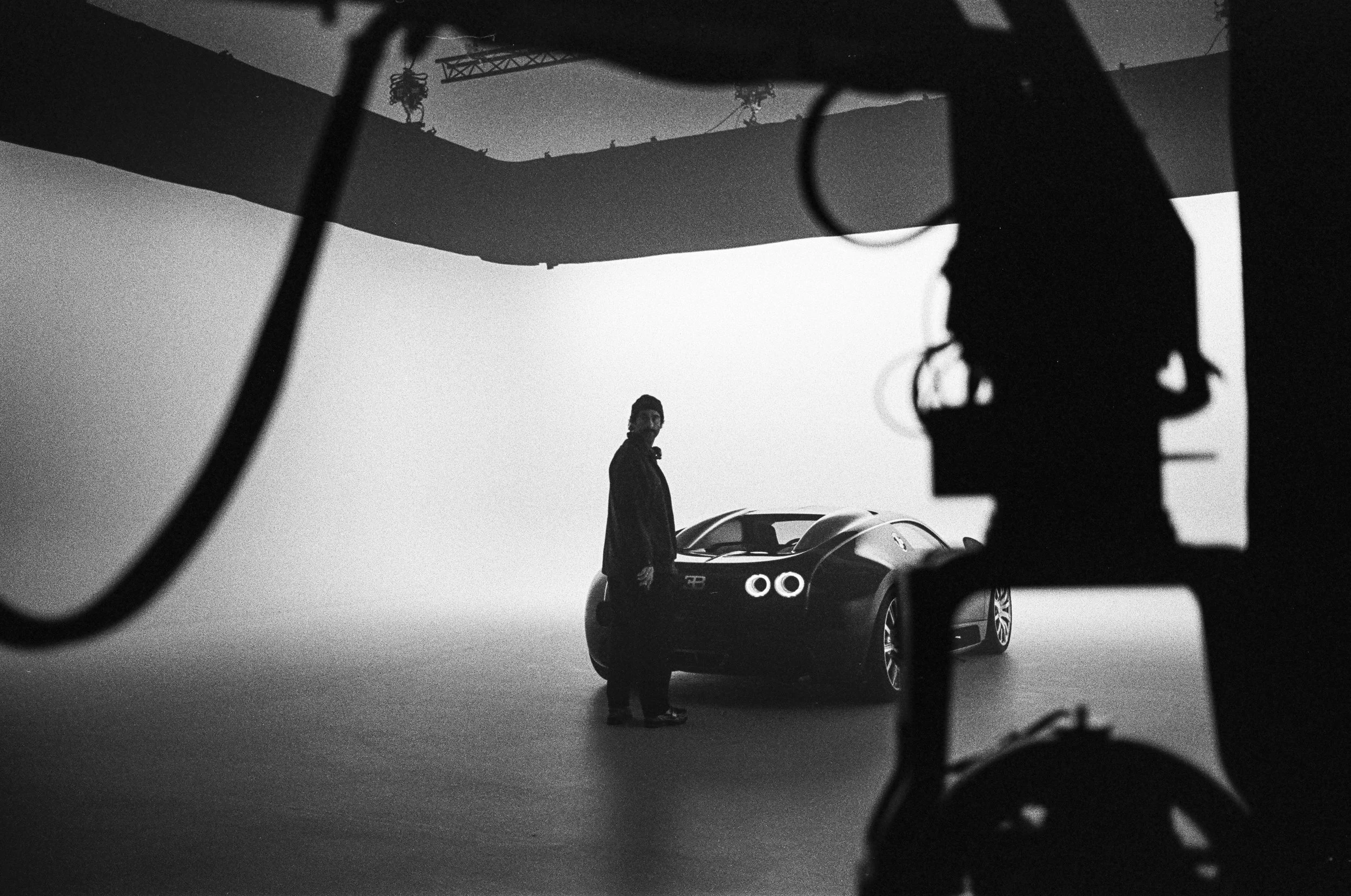 BUGATTI BTS FILM PHOTOS-12.jpg