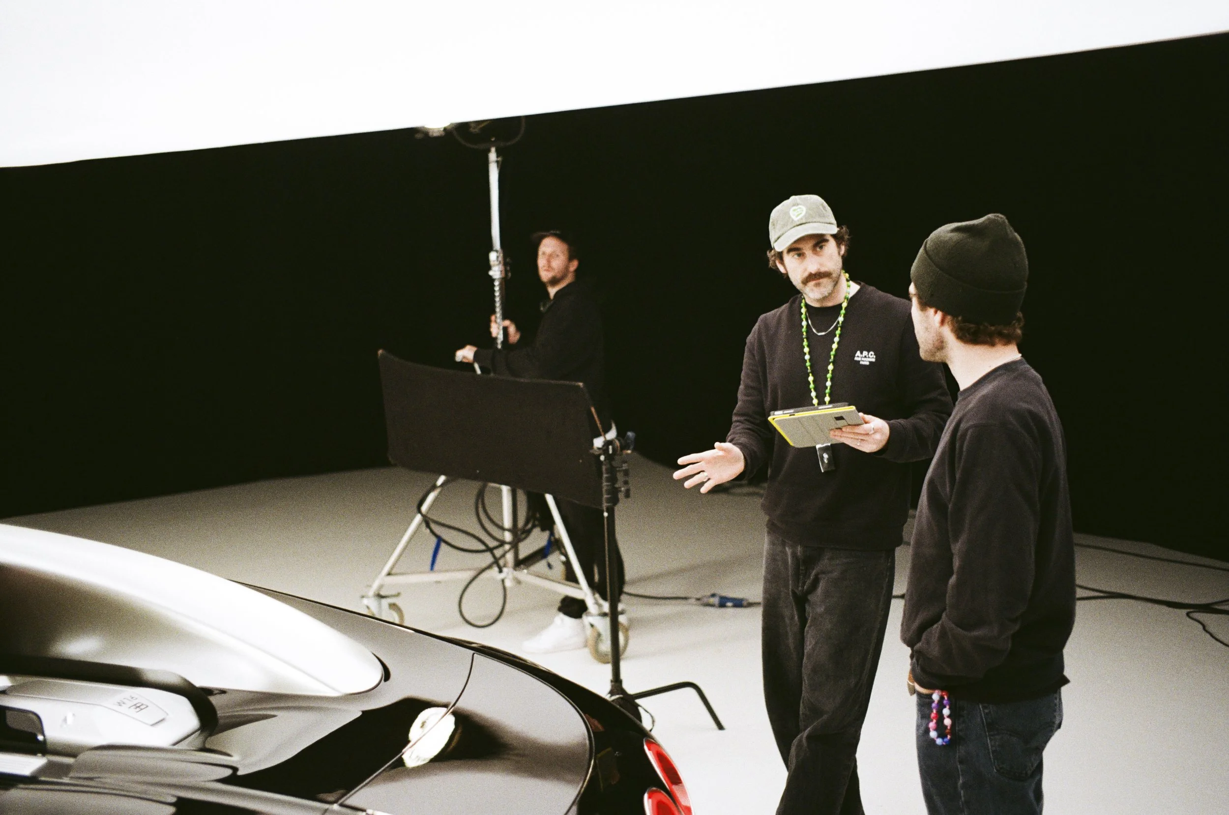 BUGATTI BTS FILM PHOTOS-51.jpg
