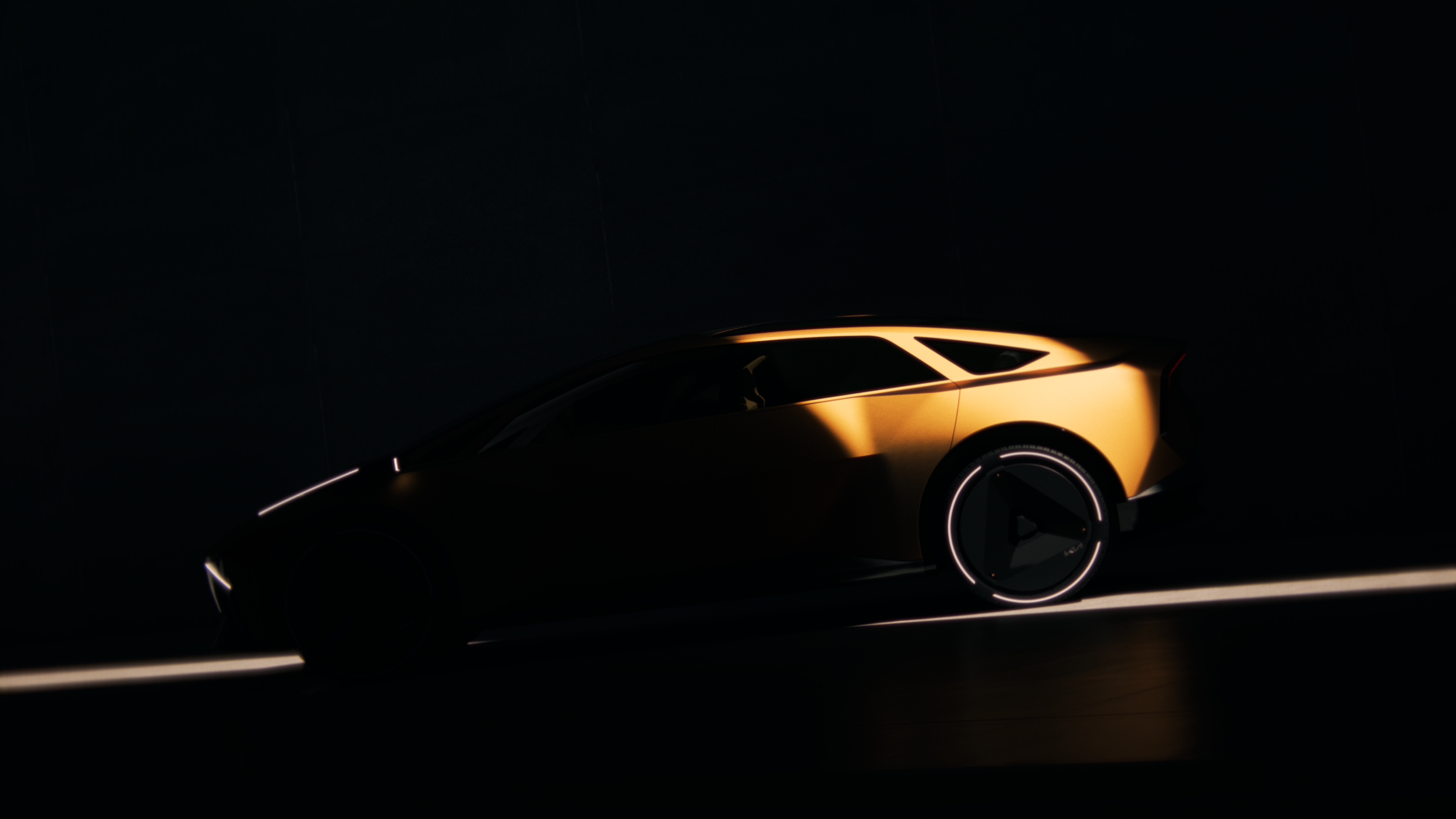 Kia - Open The Vault-0012.png