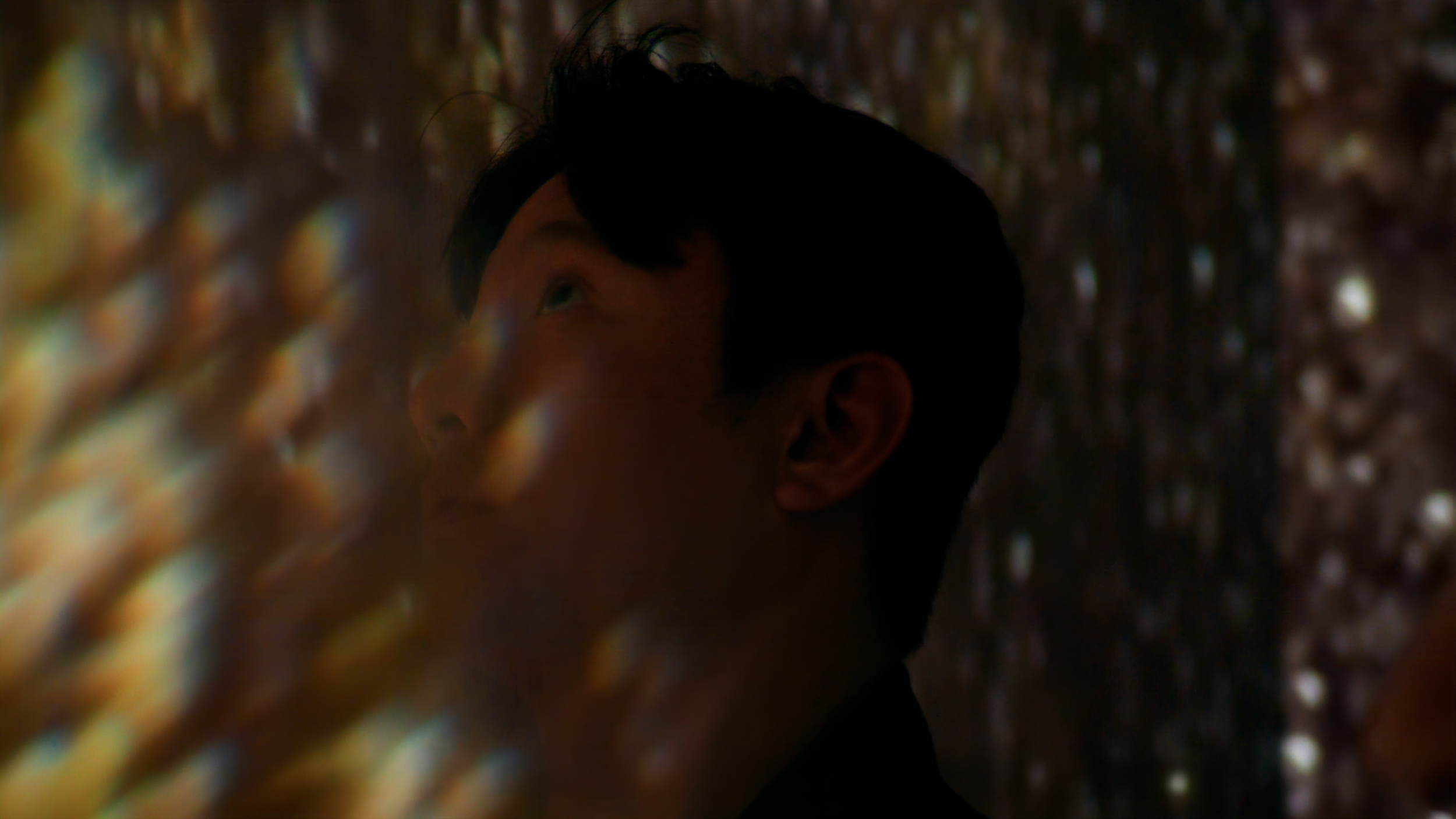 Kia - Open The Vault-0028.png