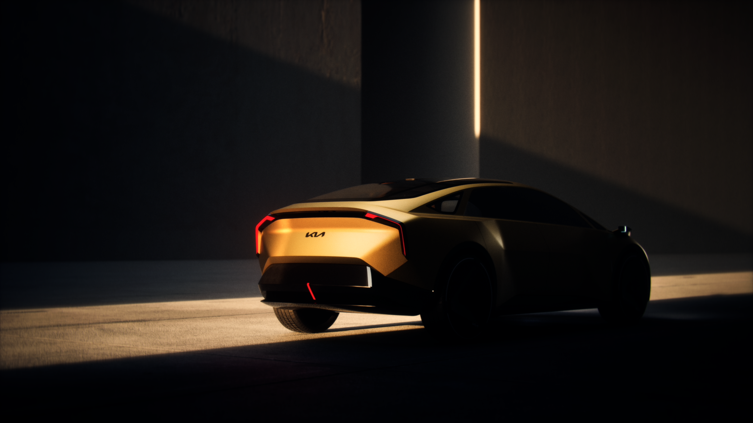 Kia - Open The Vault-0069.png