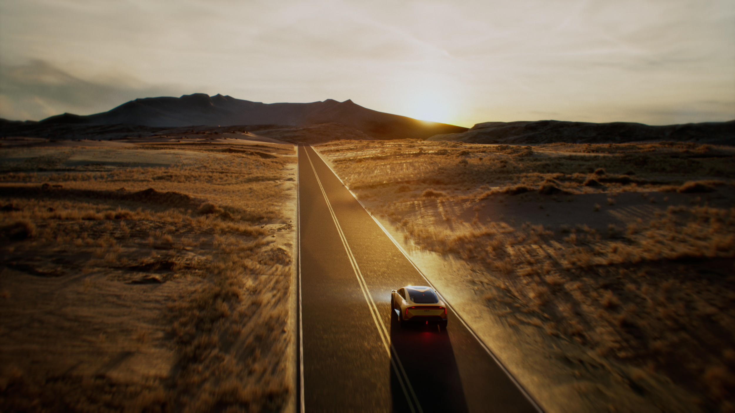 Kia - Open The Vault-0074.png