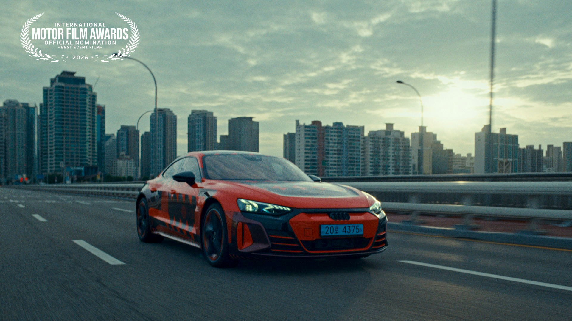 Audi-AST24-Highlight-118_THUMB w Laurel.png