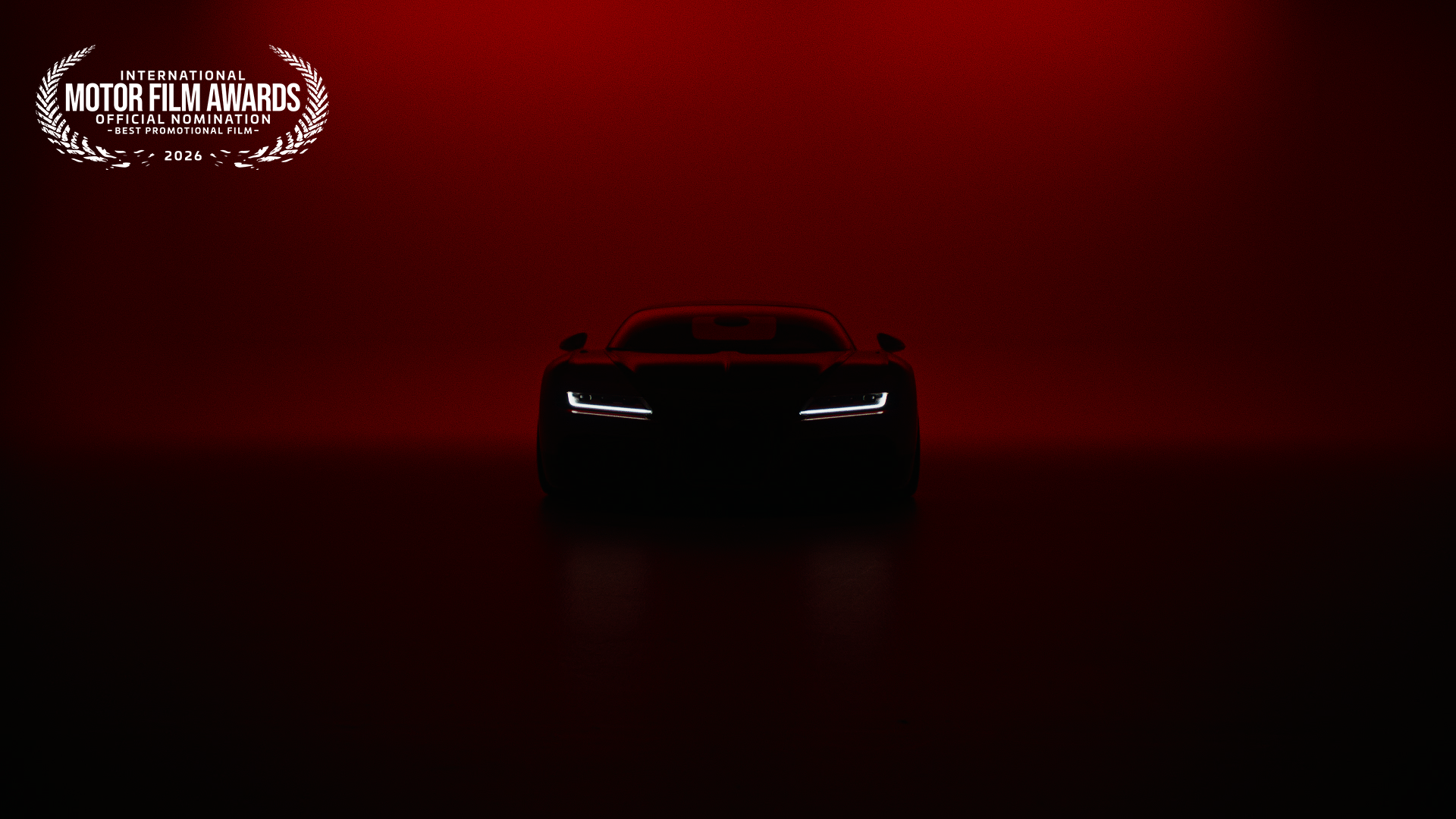 Bugatti-Solitaire-Laurel-01.png