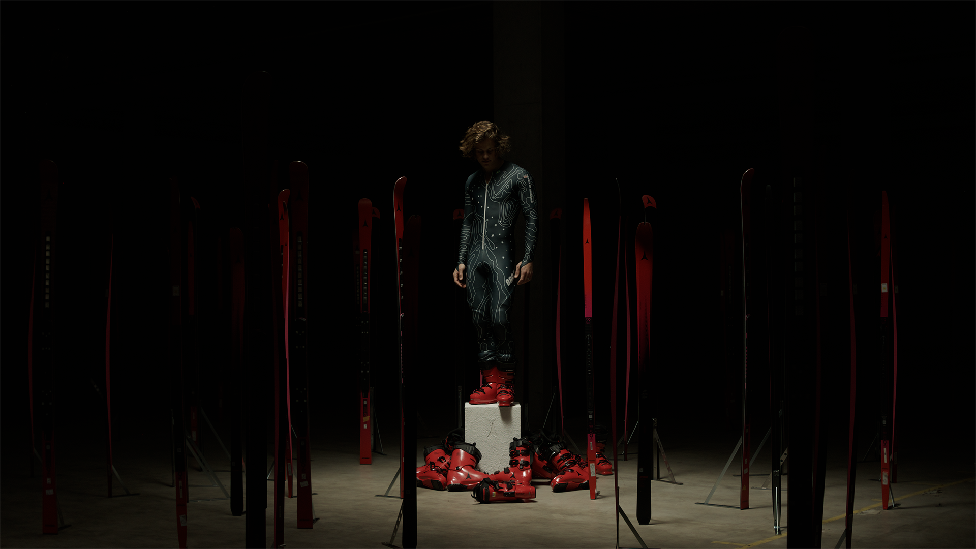 LUCAS BRAATHEN_SLX.00_13_57_12_SMALLER.png