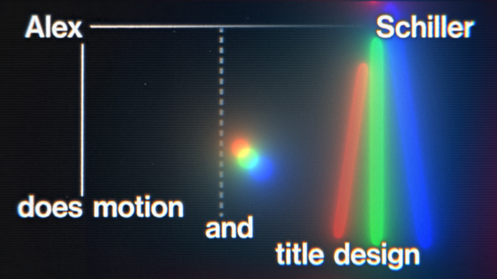 MOTIONREEL26_Thumb-16x9-01.png
