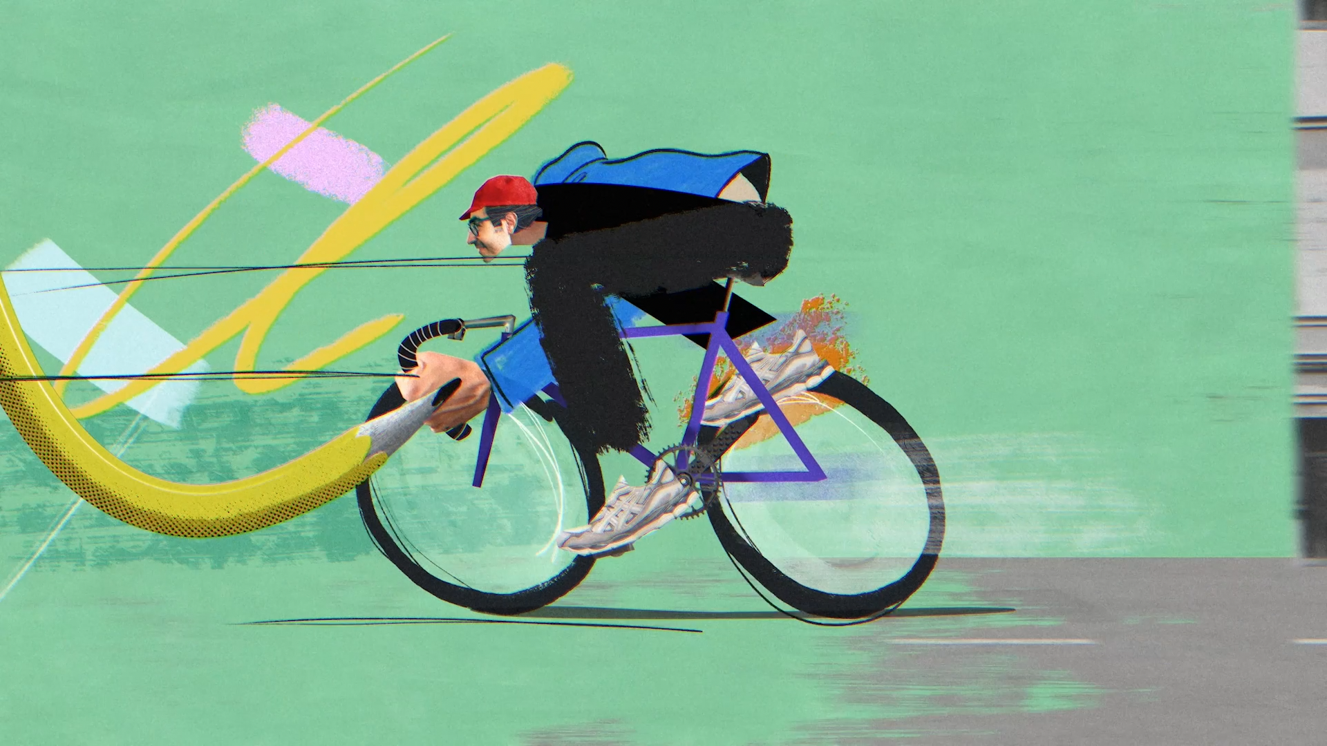 Adobe - Podenco DC-0016.png