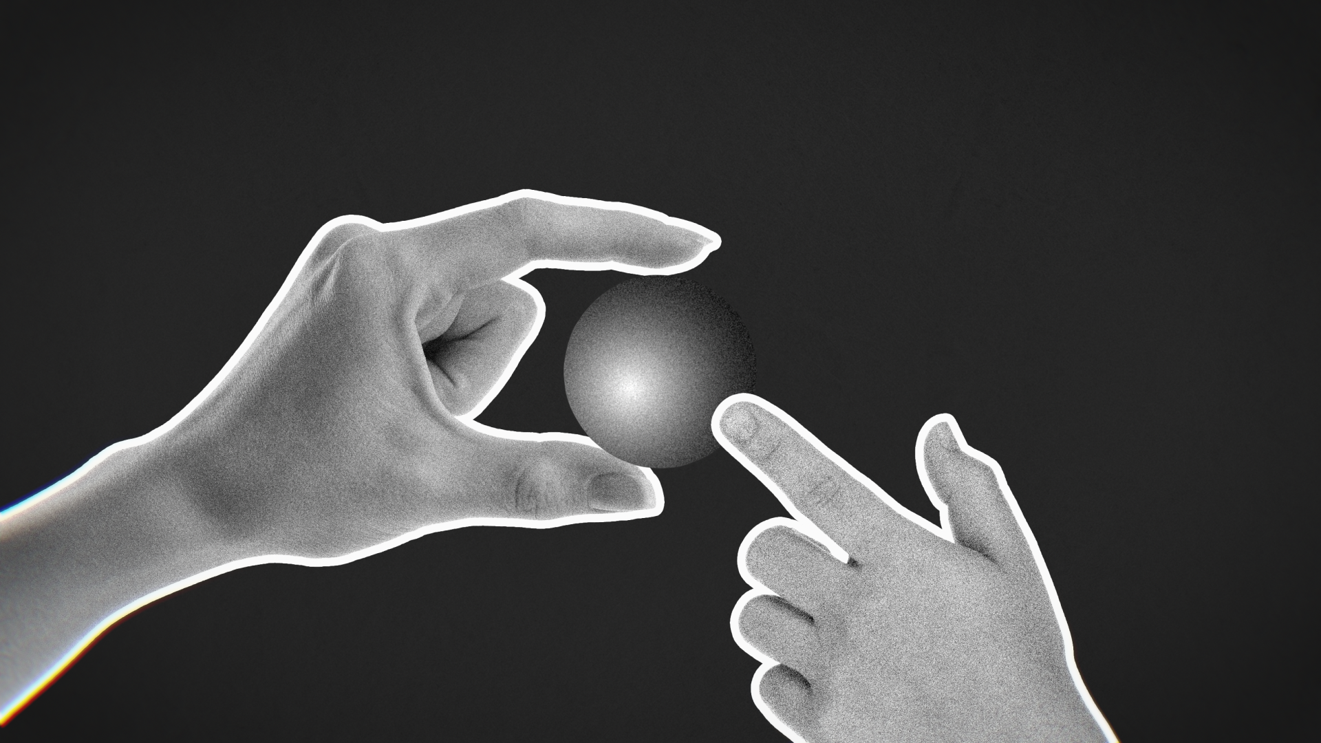 FULLER_Rebrand25-01 Linked Comp 01_03469.png