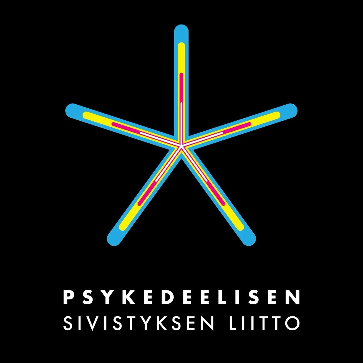 Etsimme uutta graafista suunnittelijaa