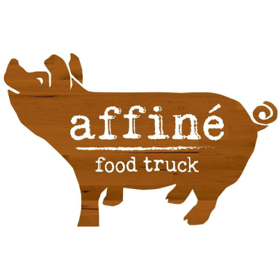 affine_logo.png