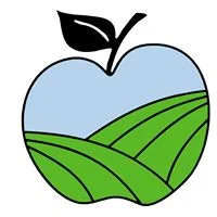 Indoor Farm Market Oct-May