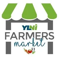 Outdoor Market May-Sept