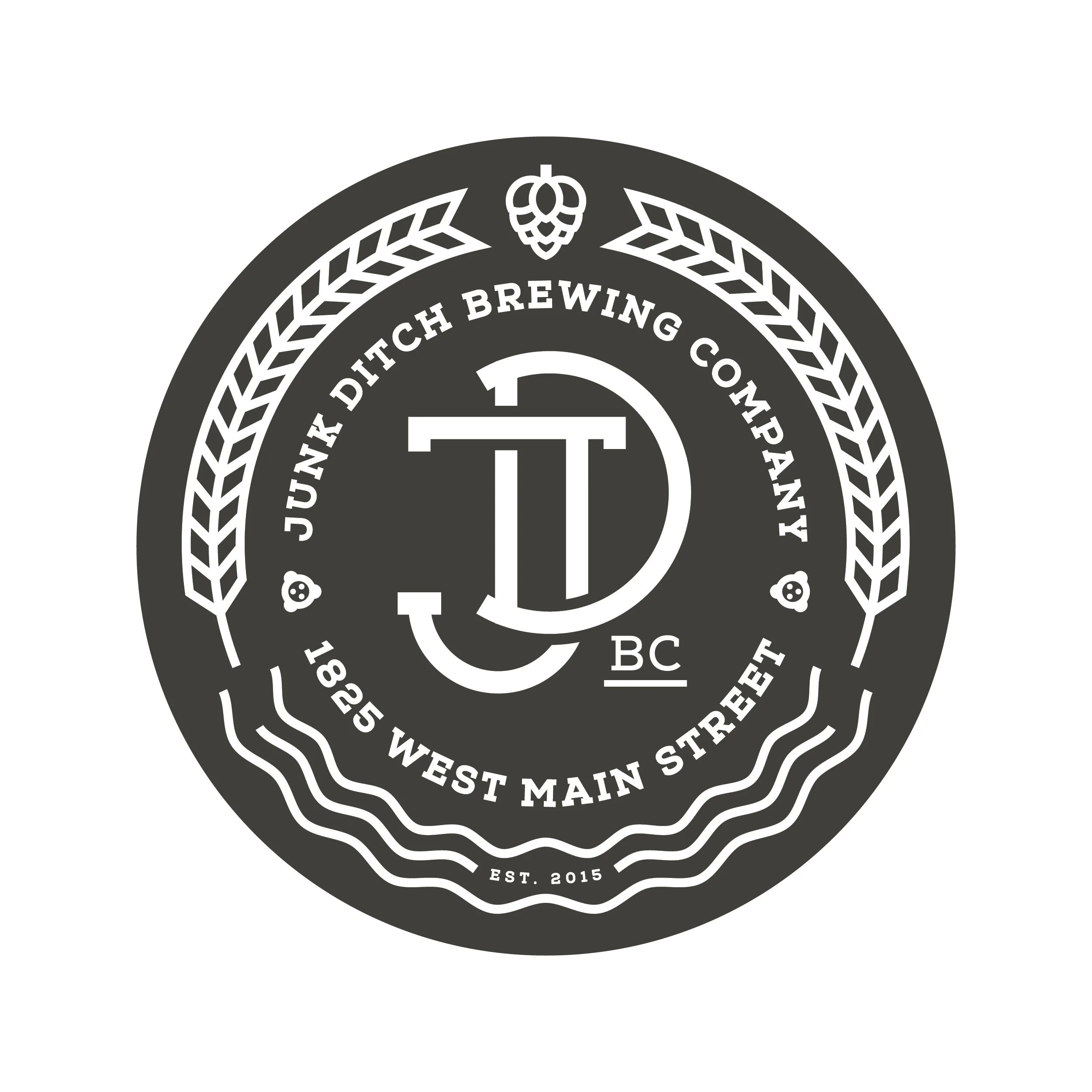 JDBCMain-Circle.jpg