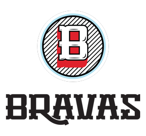 bravas-logo.png