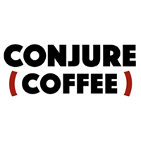 Conjure Coffee.png