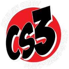 CS3.png