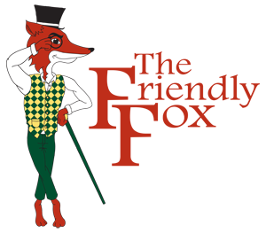 Friendly Fox.png