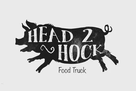 Head2Hock.jpg