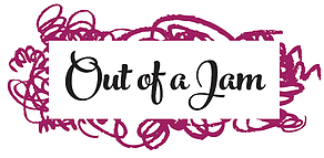 Out fo a Jam.png
