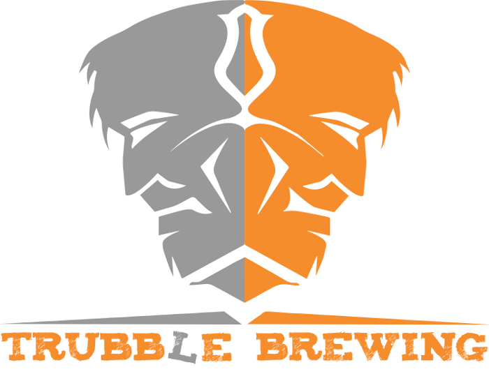 trubble-logo-website.png