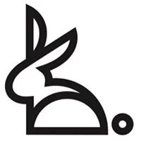 Yummi Bunni.jpg