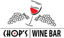 logo-chops-wine-bar.png