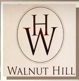 Walnut Hill.jpg