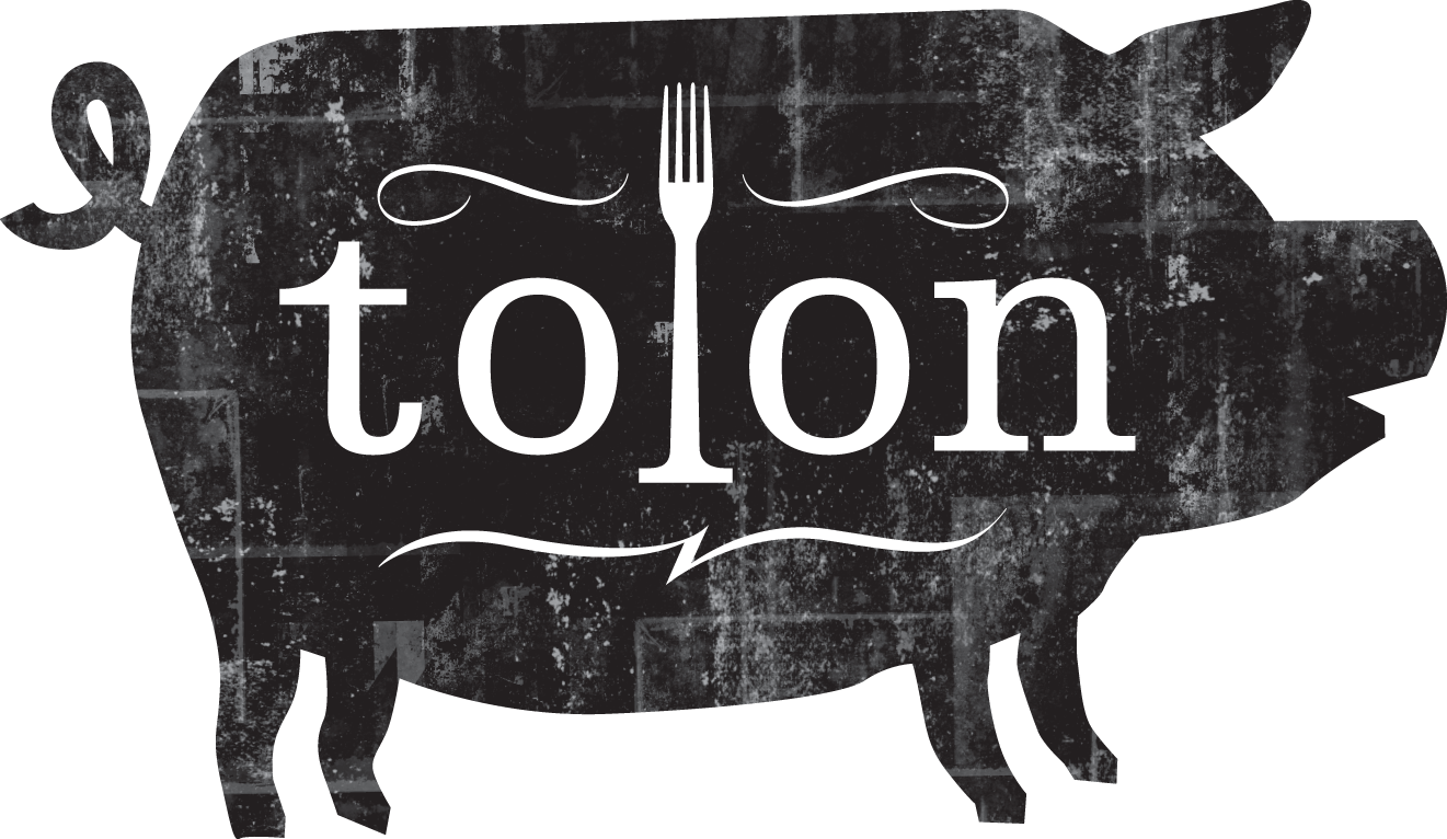 Tolon_Logo_Fnl_Texture.png