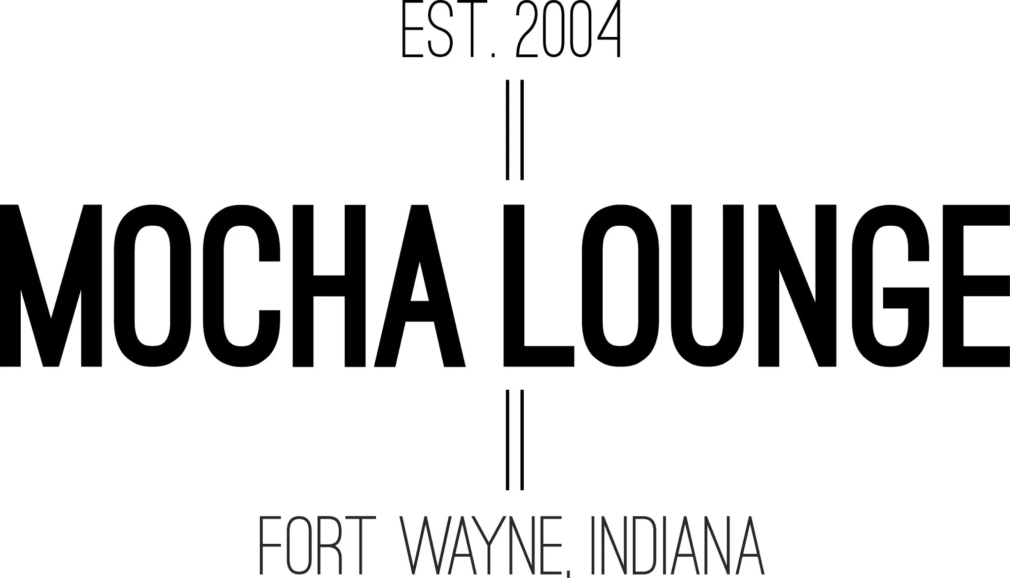 Mocha Lounge_Est Logo.jpg