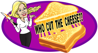wctc_logo.png