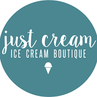just cream logo.png