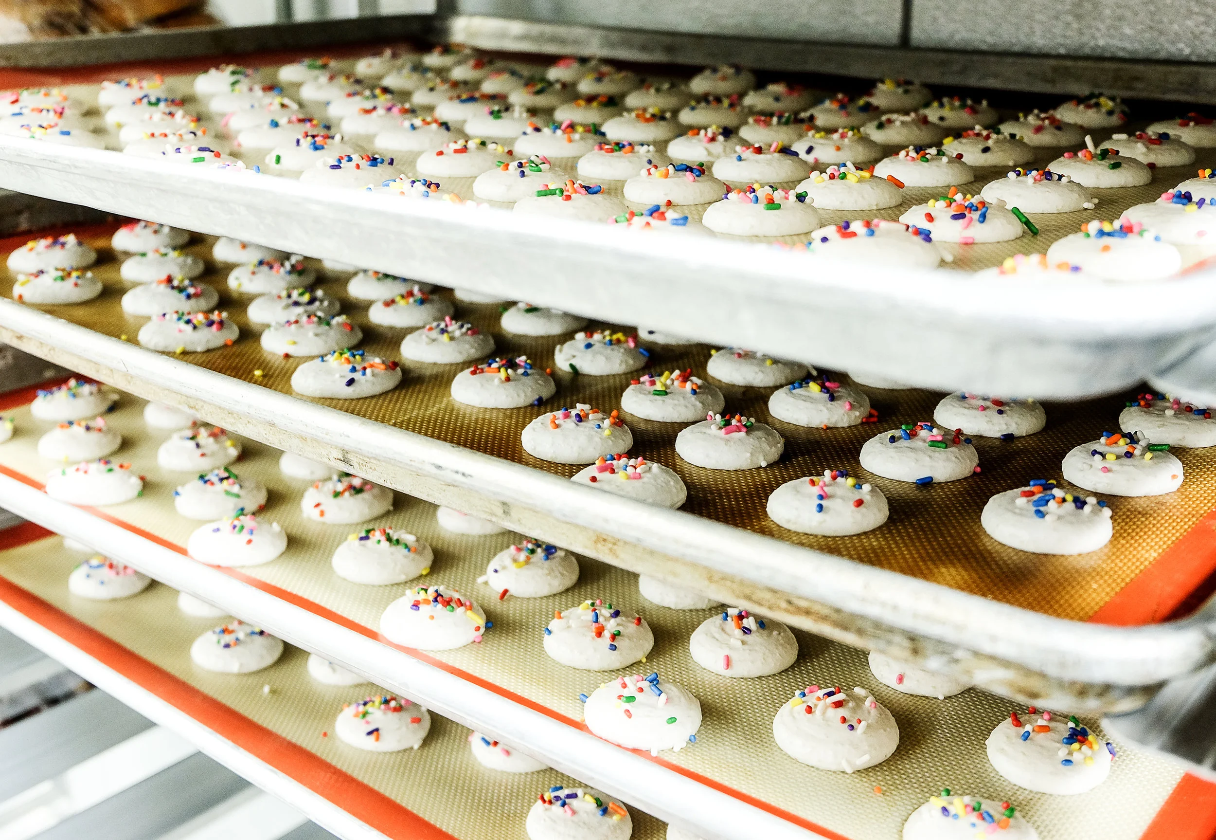 Birthday Macaron.jpg