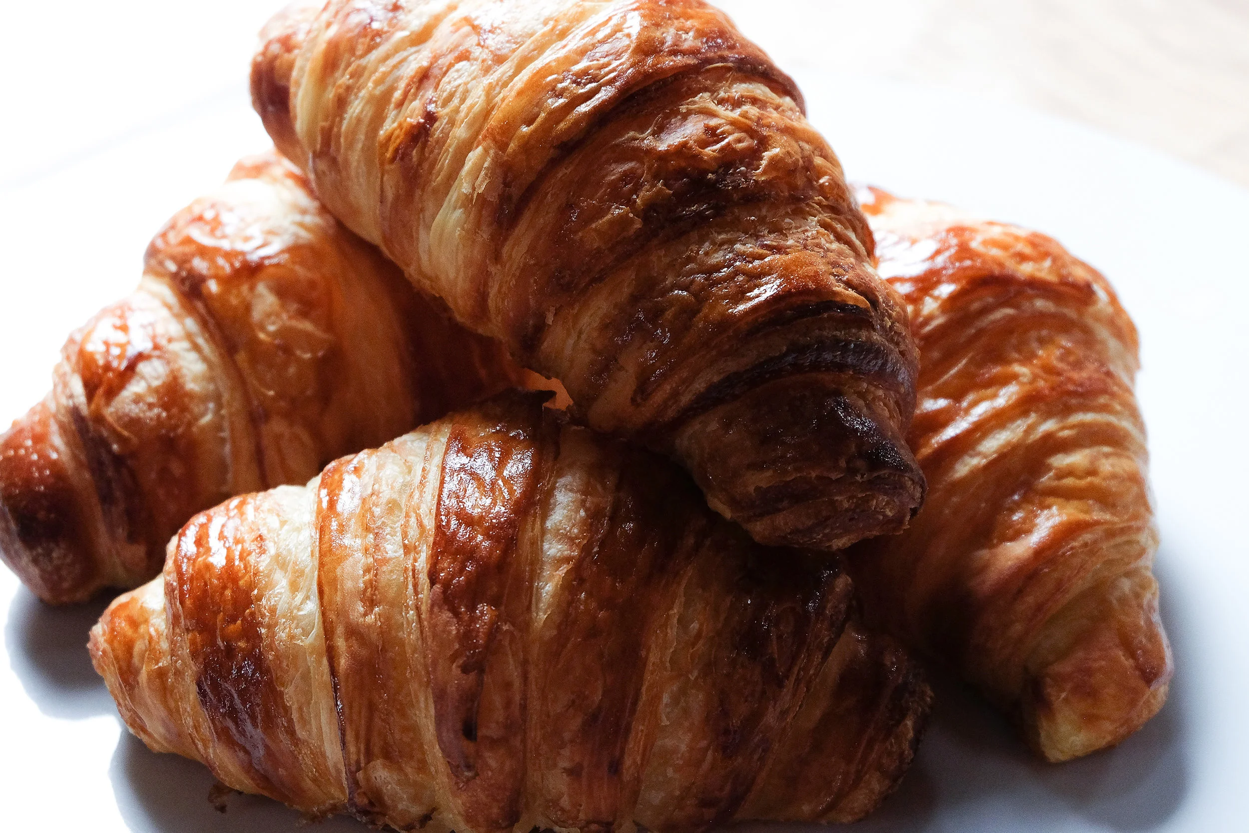 croissant-1.jpg