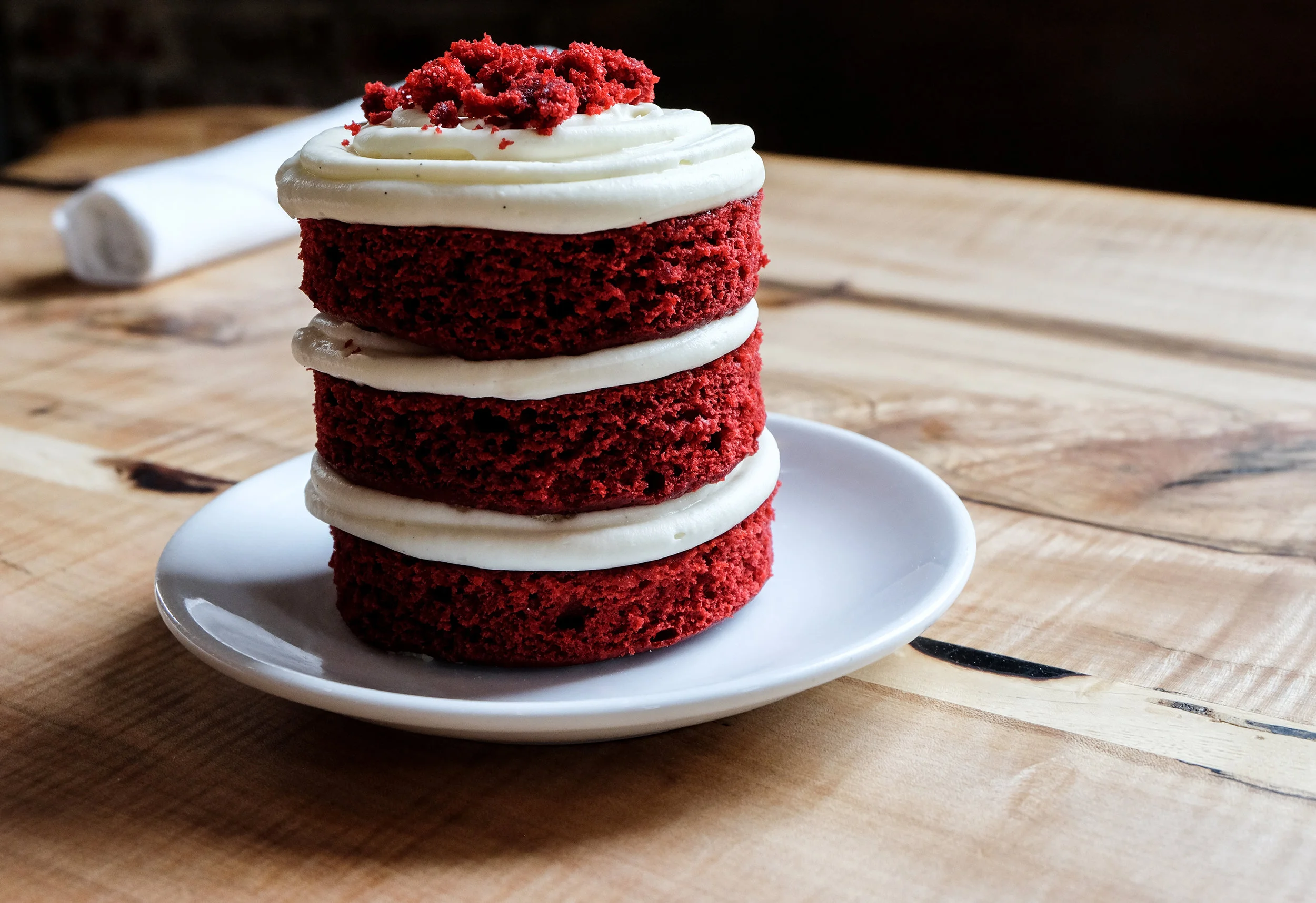 redvelvet.jpg