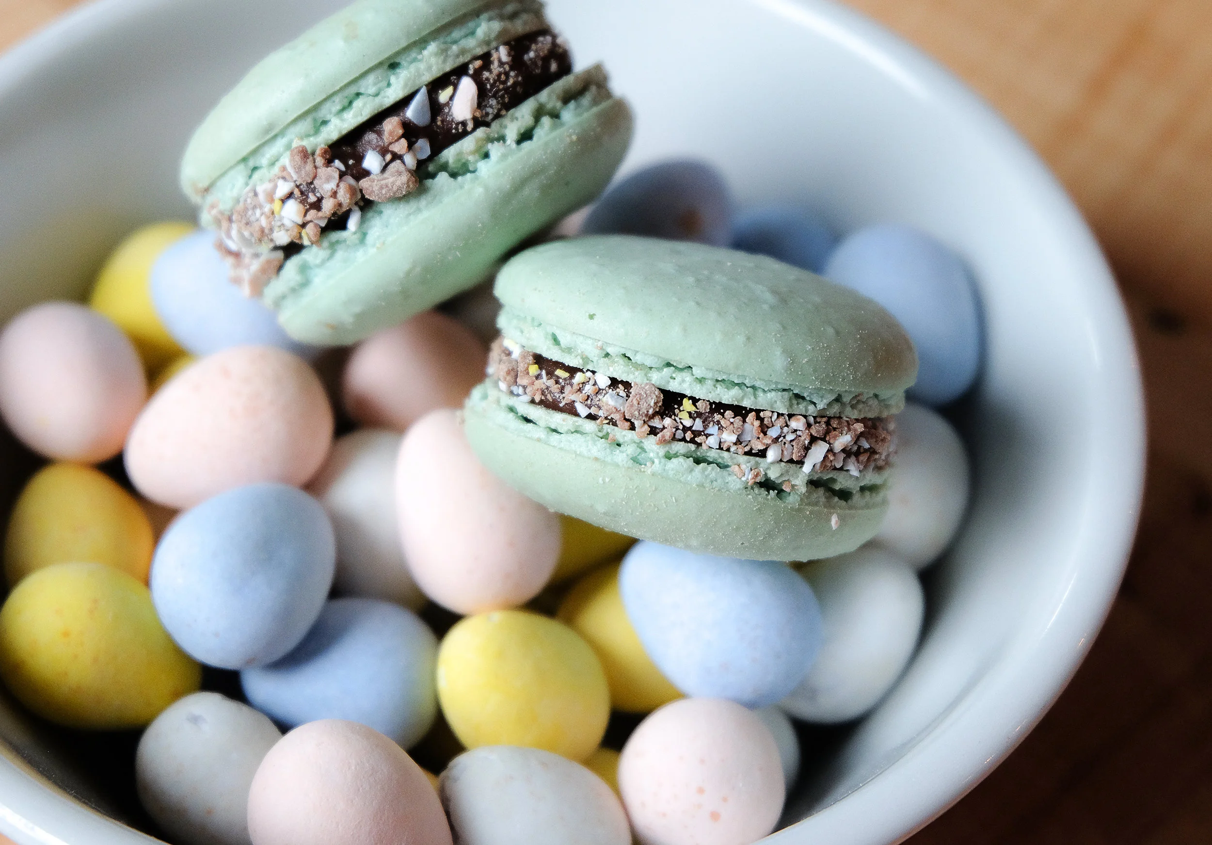 Easter Macaron.jpg