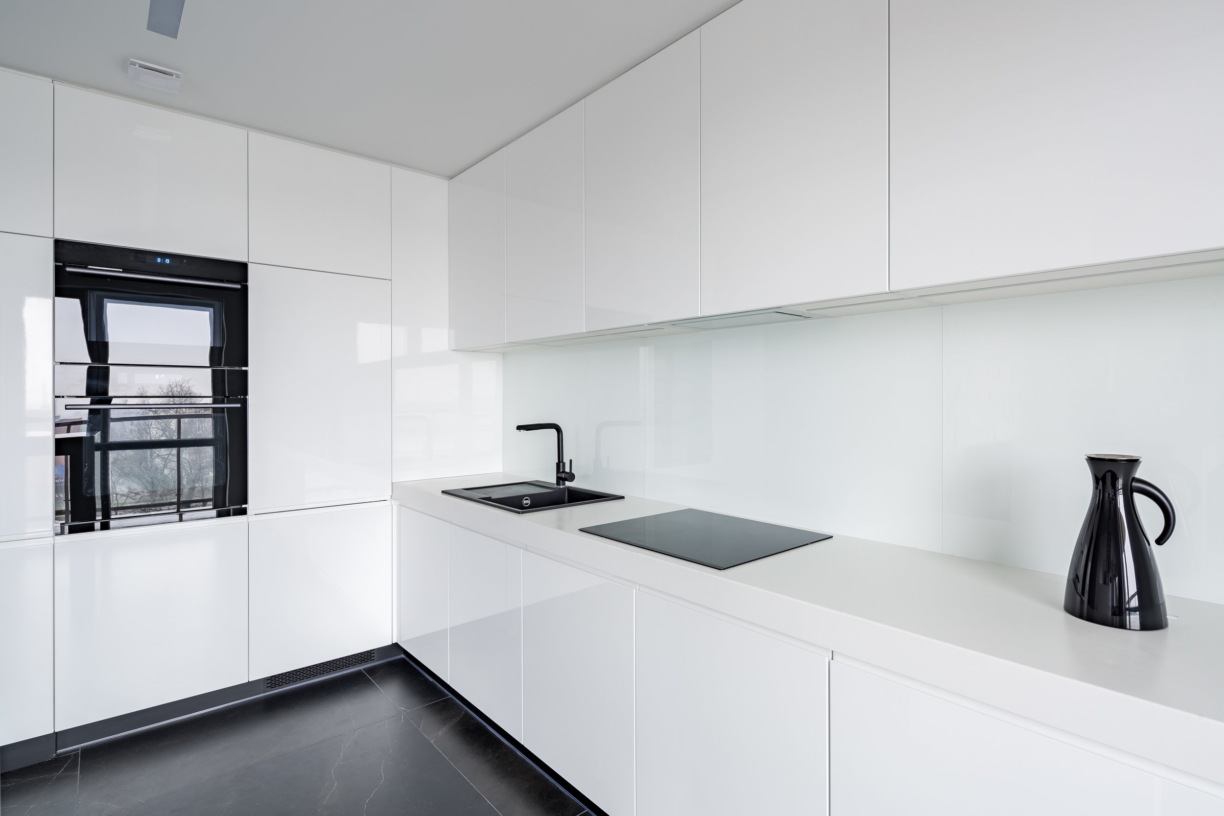 AdobeStock_191181572.jpeg