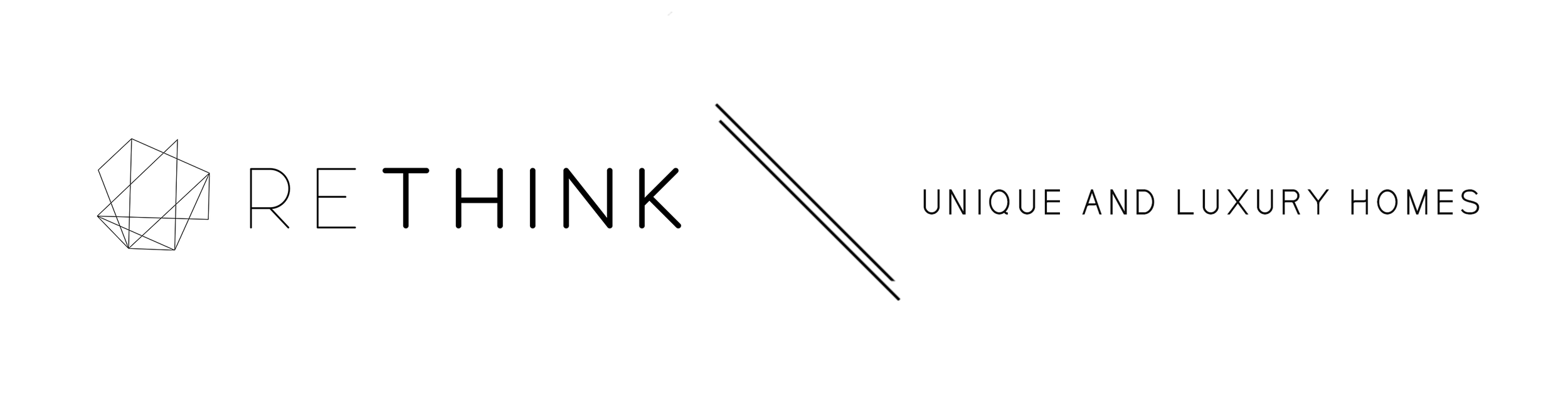 RETHINK_CONTINUIDAD2.png
