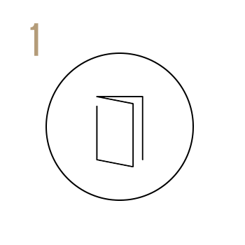 1_new.png