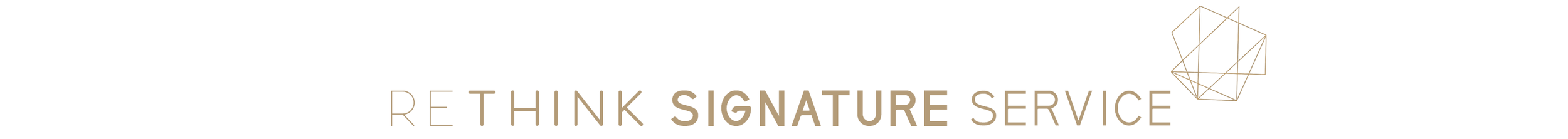 rethink_signature3.png